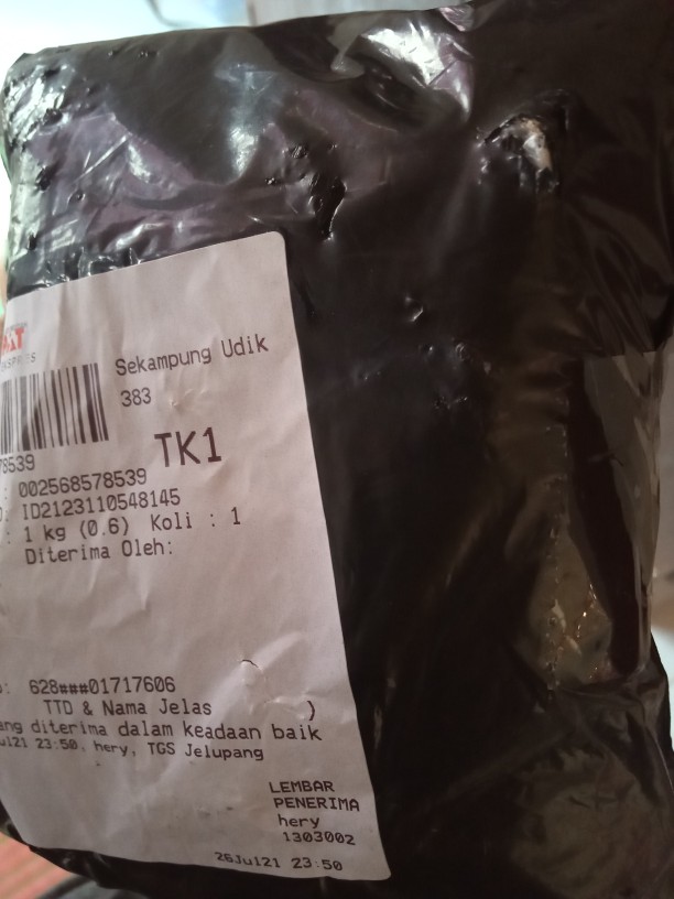 Engsel Sendok Huben Ht 0 8 16 35 Mm Standar (lurus / Setengah / Full Bengkok Bungkuk) [piece]