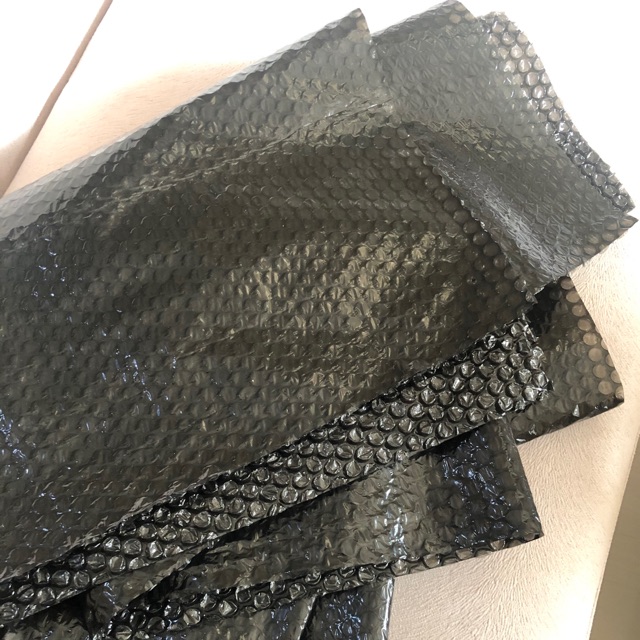 

Bubble Wrap Tambahan Untuk Packing