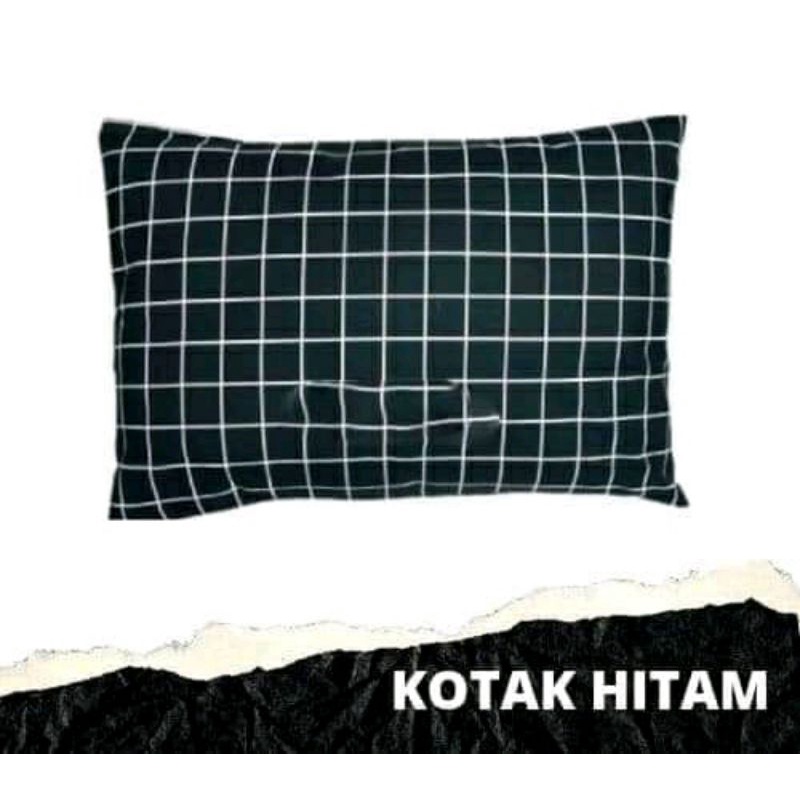 SARUNG BANTAL MURAH