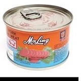 

maling tts 397 gram