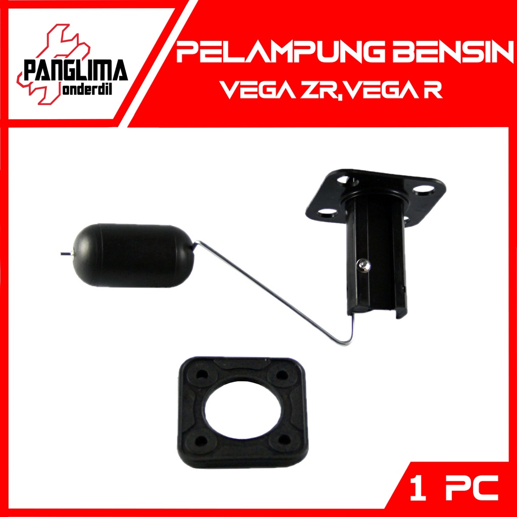 Pelampung Bensin Vega ZR &amp; Vega RR Tank-Tangki-Tanki-Teng-Tengki-Tenk-Tenki Minyak Bahan Bakar