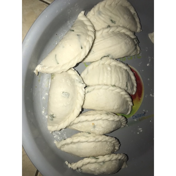 

Cireng Isi Ayam Suir 10pcs
