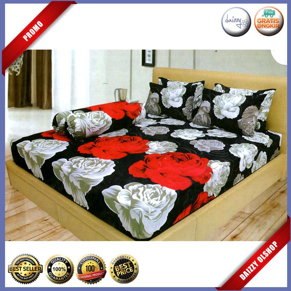Bedcover Lady Rose Disperse 180 - Vivian BMSA169