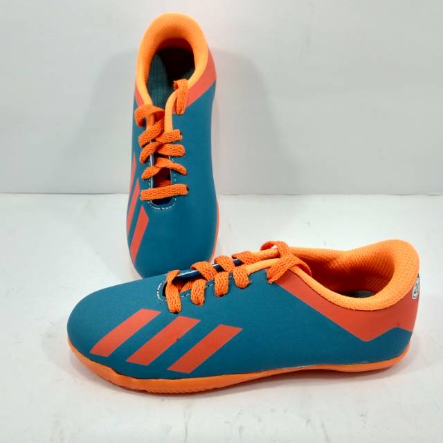 Sepatu Futsal Anak SD dan TK