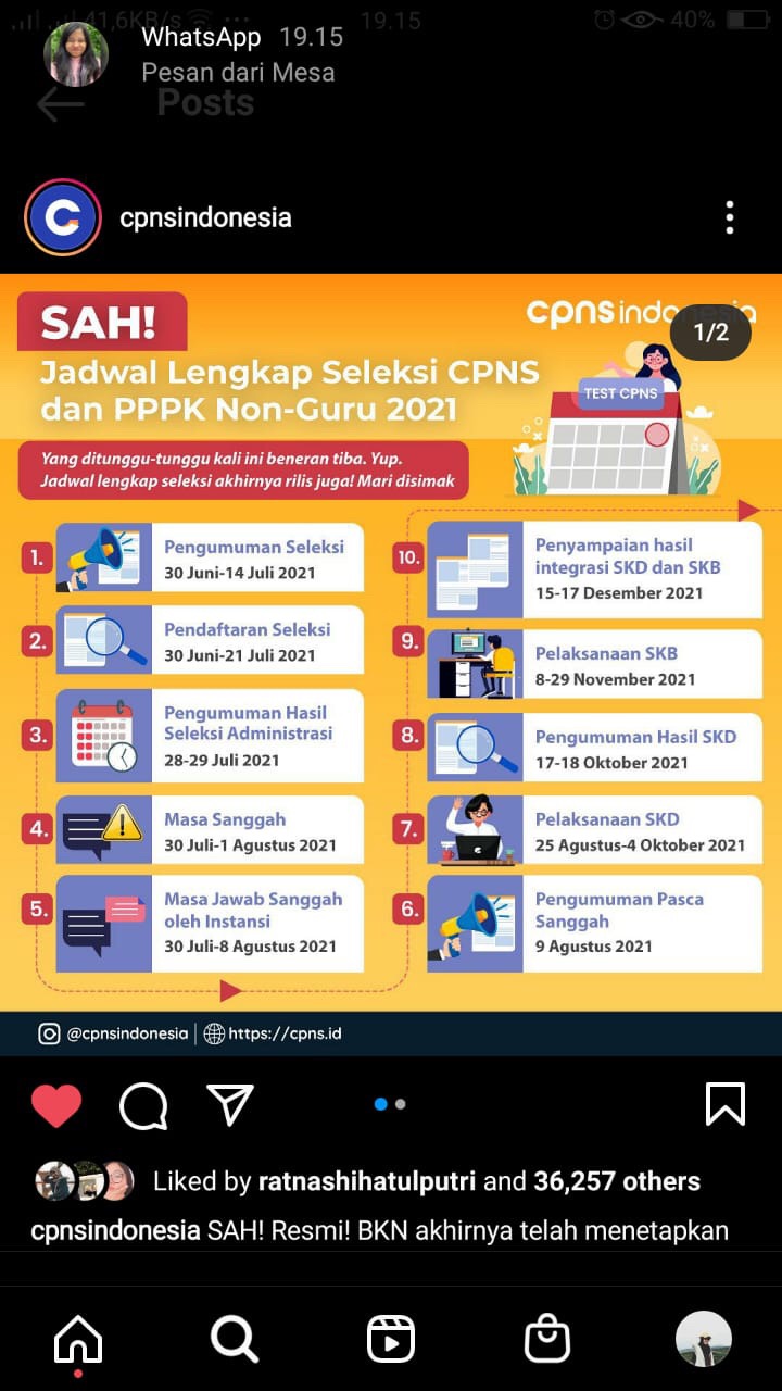 Batik Wanita  Atasan Batik Batik Couple Lengan Panjang By Batik Aziza