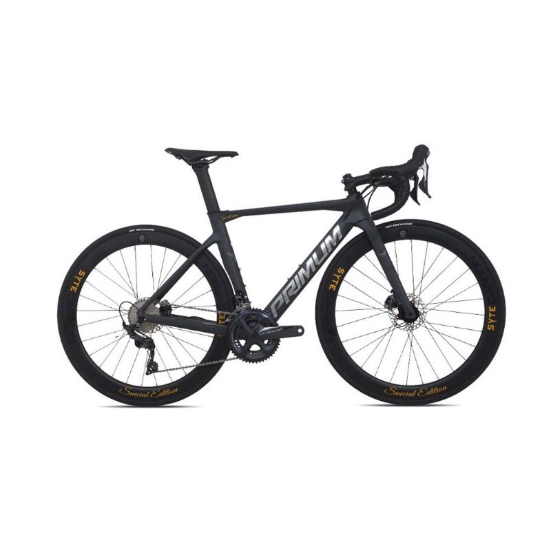 SEPEDA ROADBIKE PACIFIC PRIMUM PRO SE