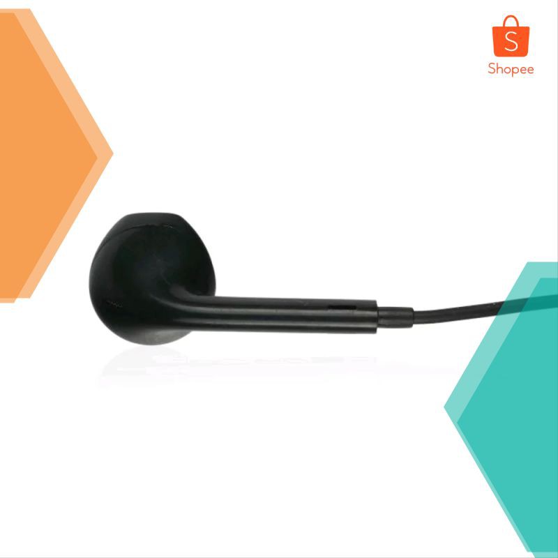 Terlaris JBL Bluetooth Earphone by Harman HS19 Keren