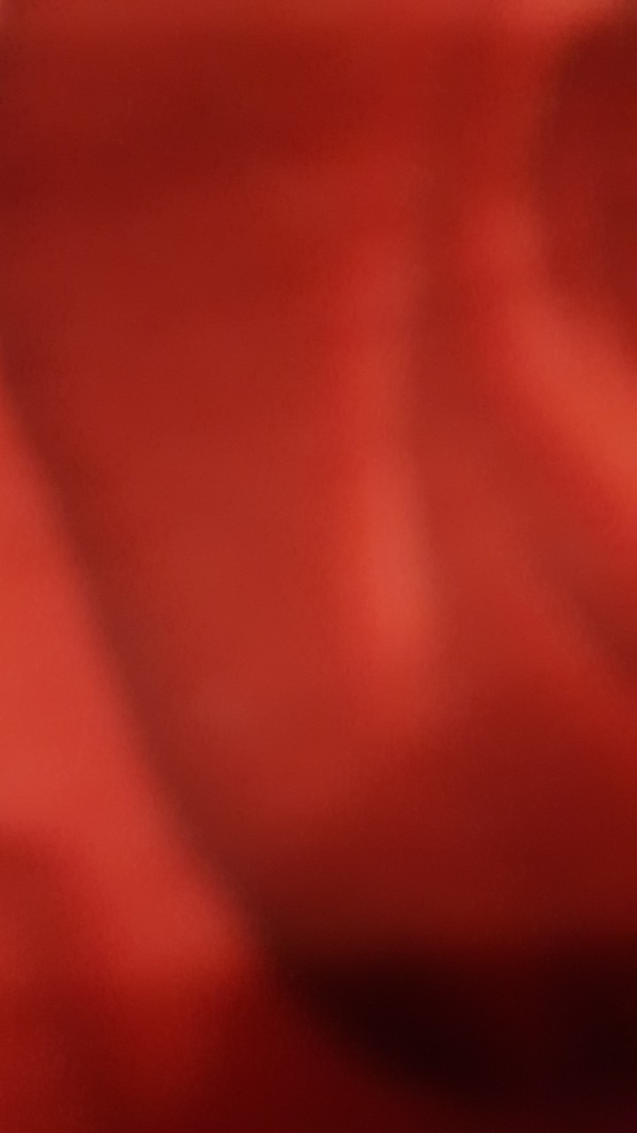 Murah Tissue Tessa 200 Sheets 200s