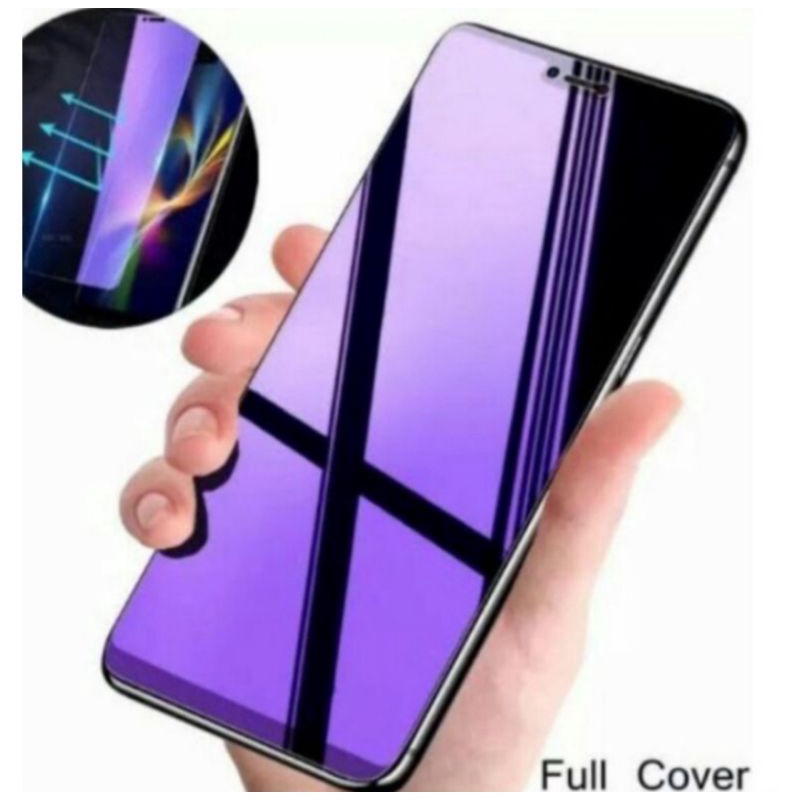 PELINDUNG LAYAR ANTI RADIASI CERAMIC HP VIVO Y91/Y12/Y15/Y17/Y20/Y12S/Y71/Y53/Y30/Y21S/Y33S/Y15S/Y22