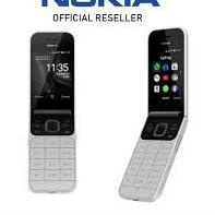 Lagi Tren.. Nokia 2720 Flip 2019 BERGARANSI