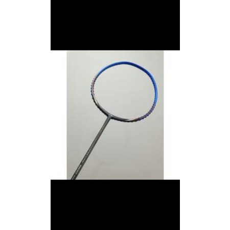 RAKET BADMINTON LINING WIND LITE 800 ORIGINAL