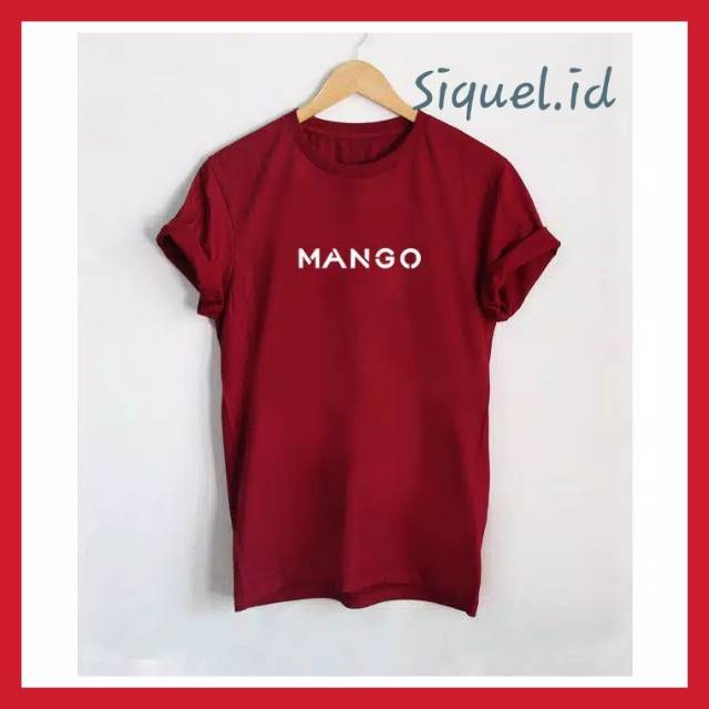 T Shirt Kaos Vneck Polos Lengan Pendek Warna Warni T Shirt Wanita Tokopedia Com Inkuiri Com