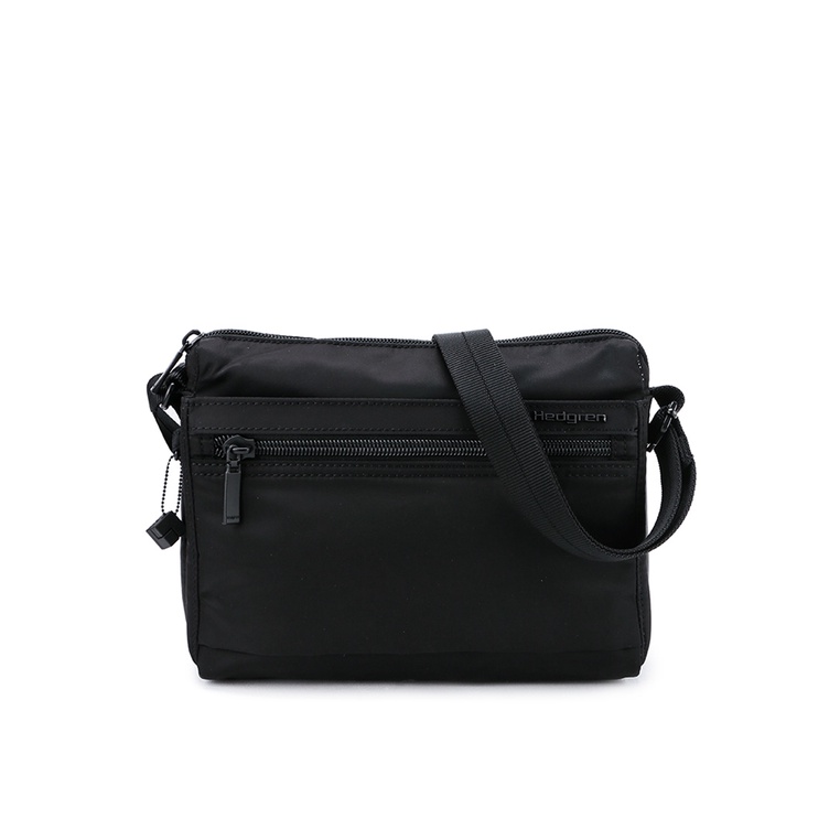 Tas Hedgren ORIGINAL 81667 Tas Selempang Sling Pria Cowok