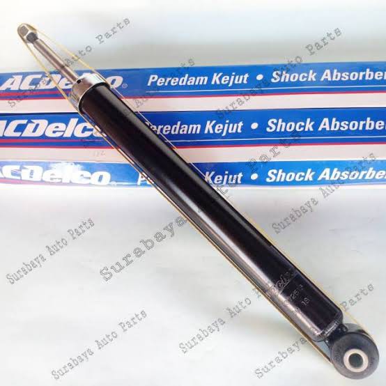 Shockbreaker belakang chevrolet spin