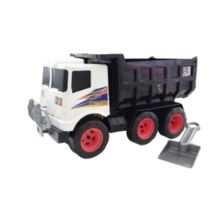 Harga Truk Mainan Yang Bisa Dinaiki - Berbagai Permainan