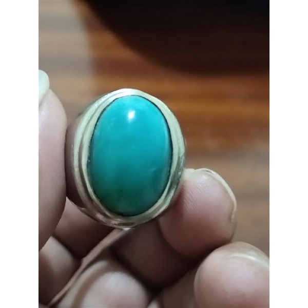 bacan palamea Waringin