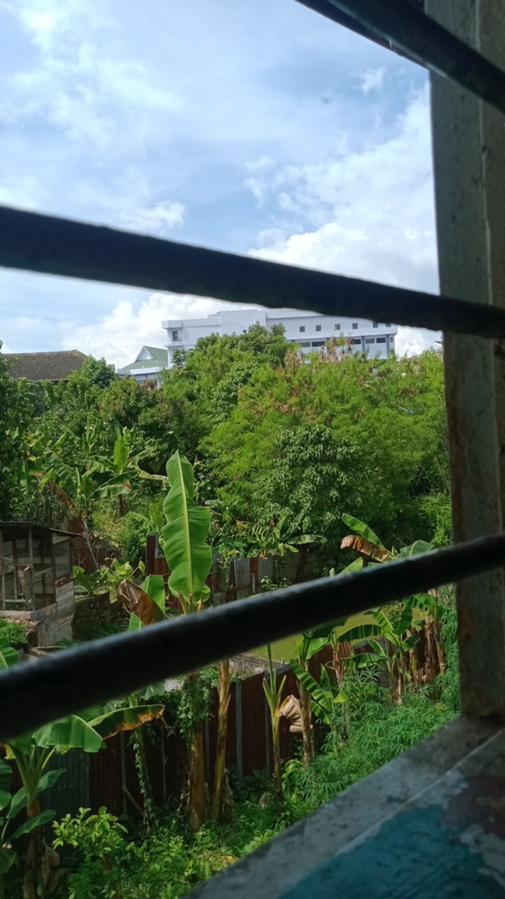 ( Gamis Jumbo ) Batik Couple Keluarga Sania Ruffle Ori Ndoro Jowi Dnt Motif Merak Tosca