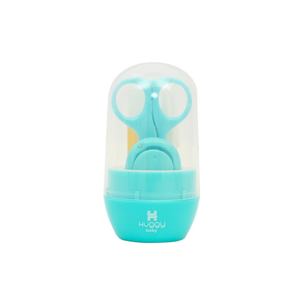 Huggy Baby GK001 Manicure set - B101005