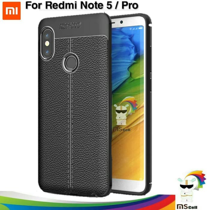 REDMI NOTE 6/NOTE 6 PRO/NOTE 5A/NOTE 5 PRO/K20/K20 PRO/NOTE 4/NOTE 4X/GO/NOTE3PRO SOFTCASE AUTOFOKUS