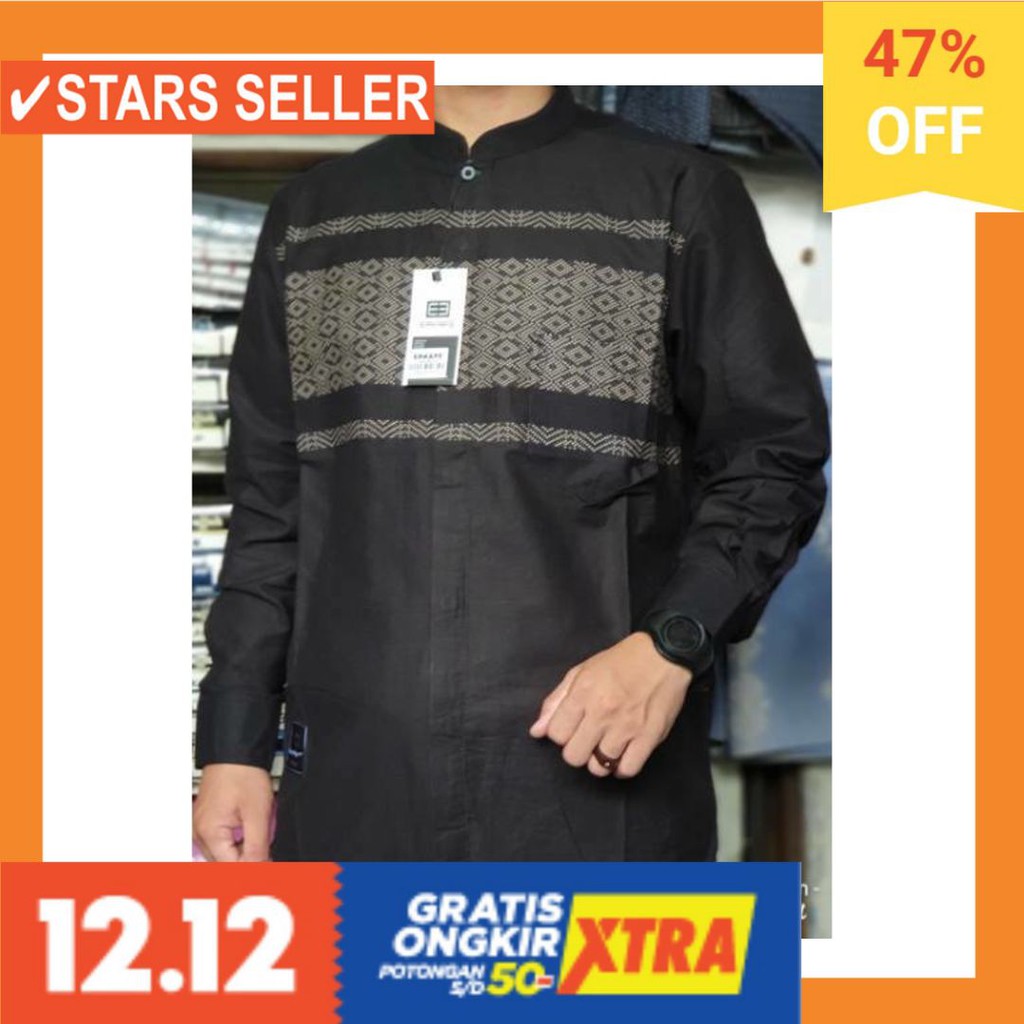 PAKAIAN MUSLIM TERBAIK PALING ANAK ORANG TUA PINK MURAH / Kemko erkape 016 - TERBBAIK