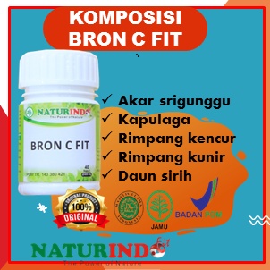 obat sesak nafas obat asma obat sesak nafas ampuh obat tbc paru sesak nafas obat sesak napas obat paru2 obat asma sesak nafas obat paru basah paruparu herbal obat paru2 tbc herbal paru obat paru obat paru paru basah alergi dingin paruparu bronkitis sesak-2