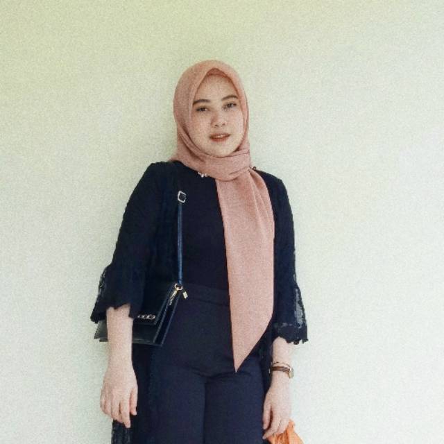 rani.mantali