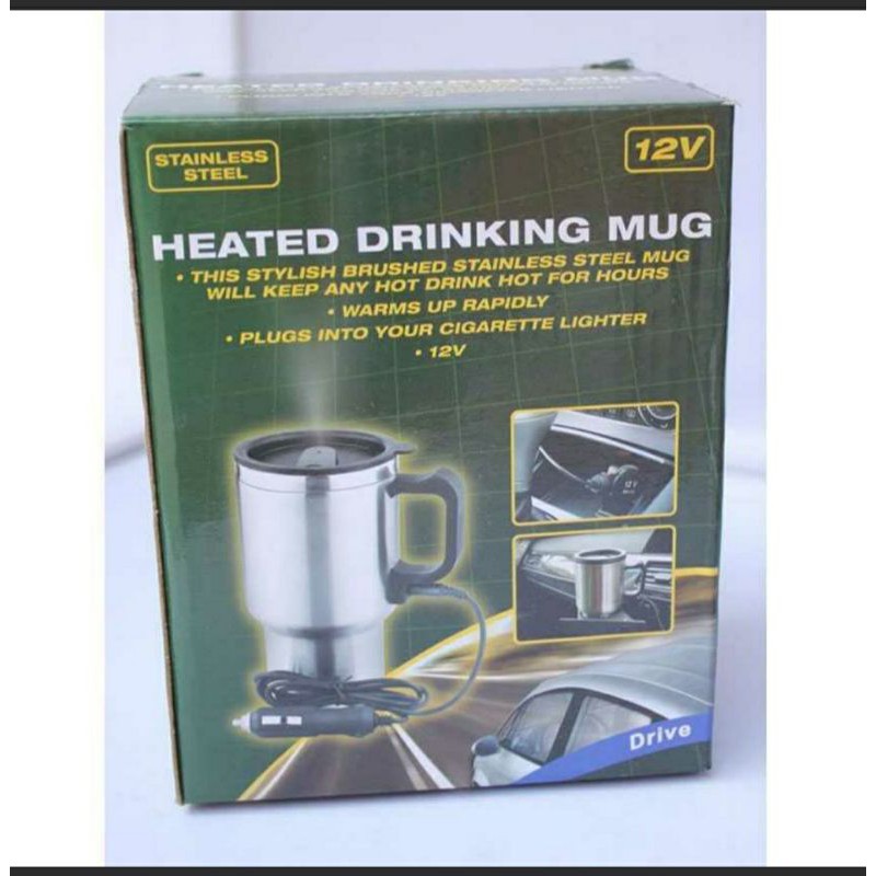 

PemanasAirUSBCasMobil