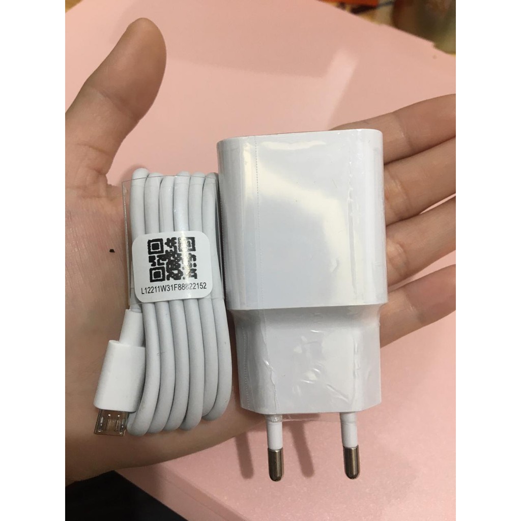 charger xiaomi MDY-08-E1 redmi note 3 , 4 , 6 , 7 , 8 xiami A3 lite , redmi note 4x  , 7S , 5 pro or