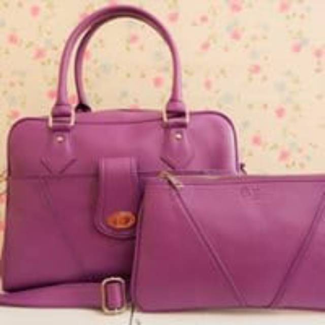 Tas wanita sakhi my qeena