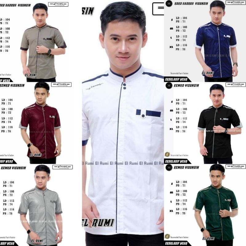 KOKO PENDEK KEREN YISUNSIN