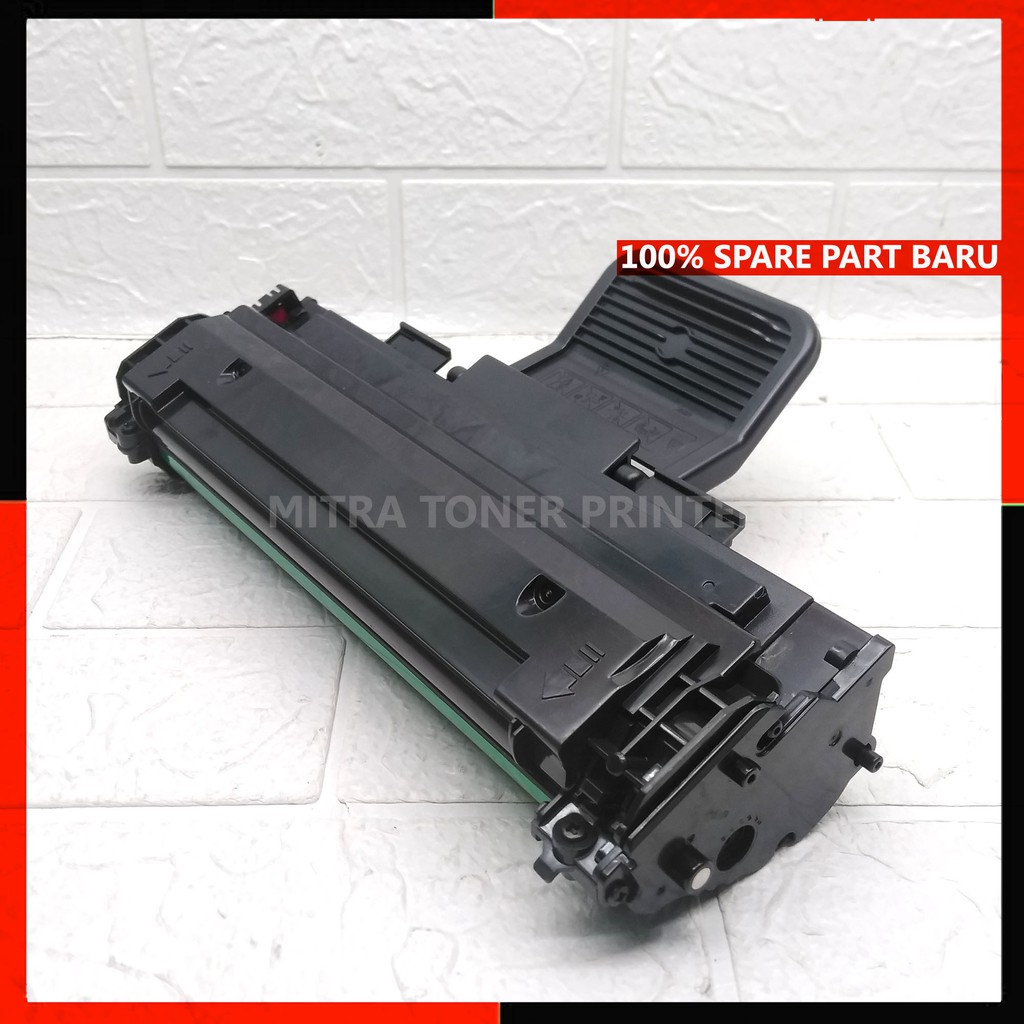 Toner Cartridge Compatible MLT-D108S Untuk Printer Samsung ML1640 dan ML 2240