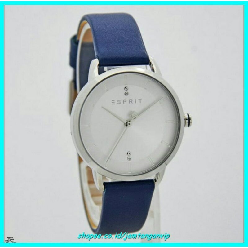 Jam Tangan Esprit Original Jam Esprit Wanita Original Sporty Terbaru