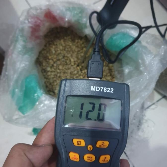 

green Bean Arabika Semeru/biji kopi Dampit/green Bean murah