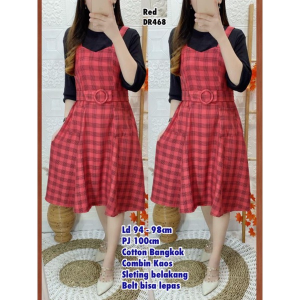 Dr468 Drees Cotton