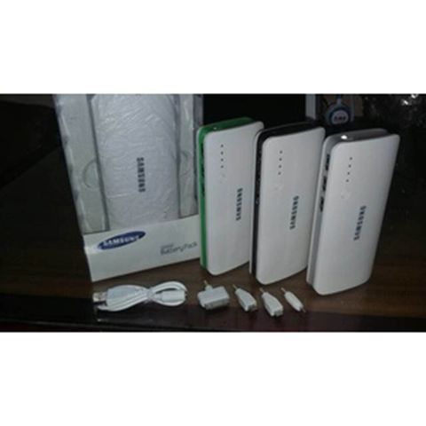 Power Bank Samsung 99000mah