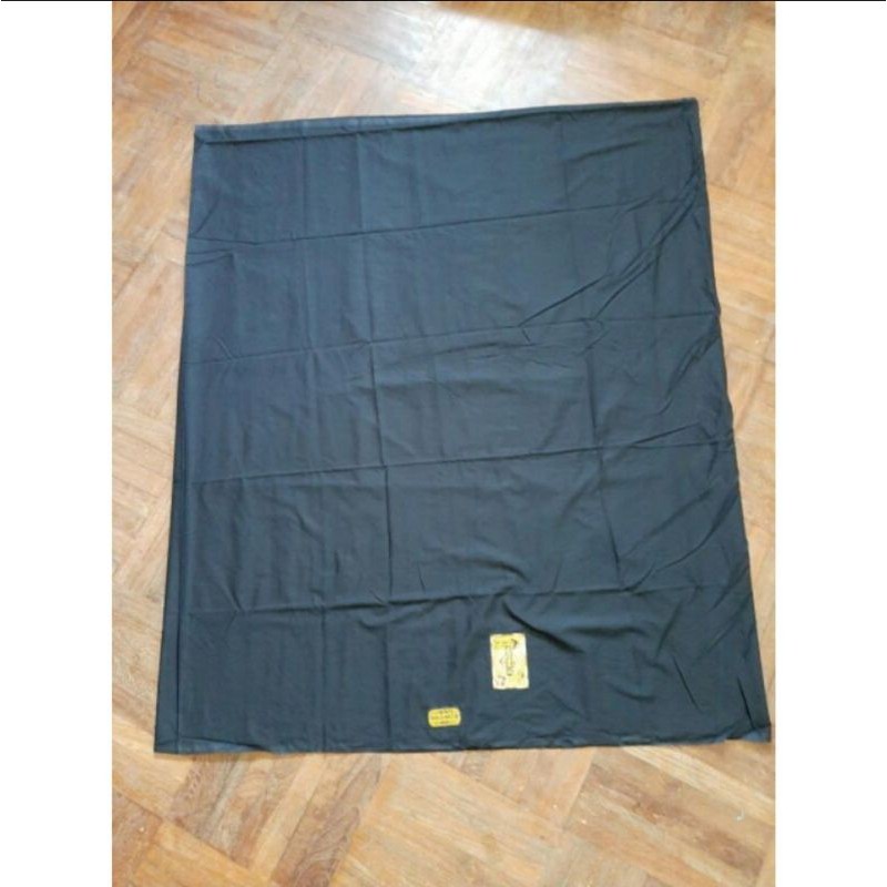 SARUNG WADIMOR POLOS TENUN (FREE BOX) ORI WADIMOR