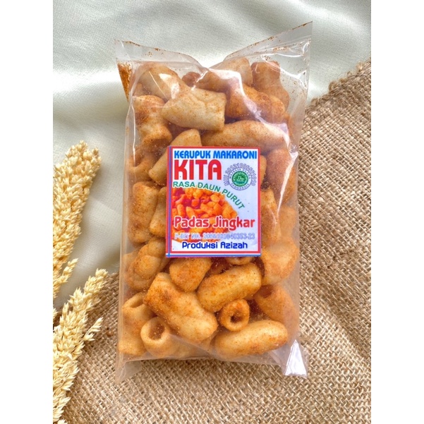 

MAKRONI| MAKRONI KITA| KERIPIK SINGKONG| CEMILAN PEDAS| CEMILAN| CEMILAN MURAH| CEMILAN ENAK| JAJANAN| SNACK| MAKANAN RINGAN | MAKANAN| MAKANAN PEDAS| JAJANAN PEDAS