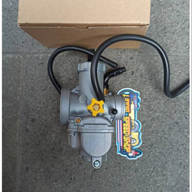 Karburator pe 28 ch28 115 keihin