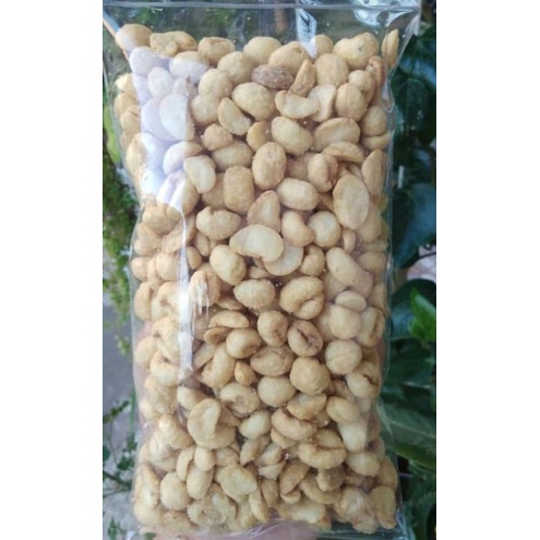 

Kacang kapri bogor 250 gram termurah