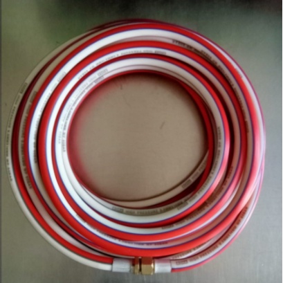 SET SELANG AIR CUCI MOBIL / MOTOR / AC 20 meter (HEMAT)