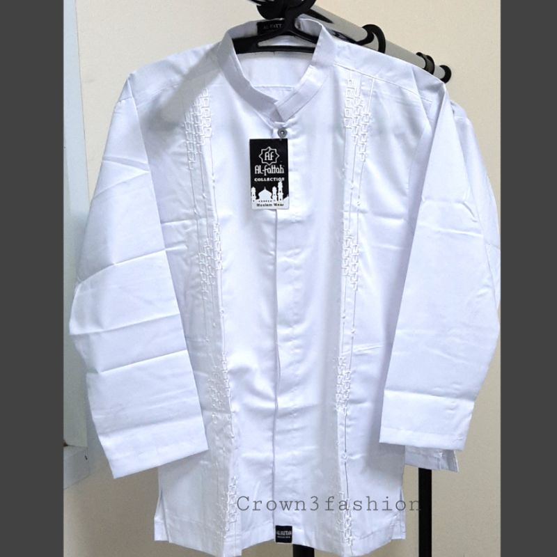 Koko Anak Tanggung Remaja ABG KATUN JEPANG Terbaru √ COD OK