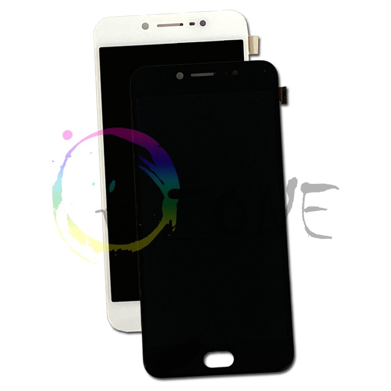 LCD TOUCHSCREEN VIVO V5 -V5S - Y67 LCD TS FULLSET