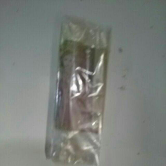 Jewerly Bag Tas Perhiasan