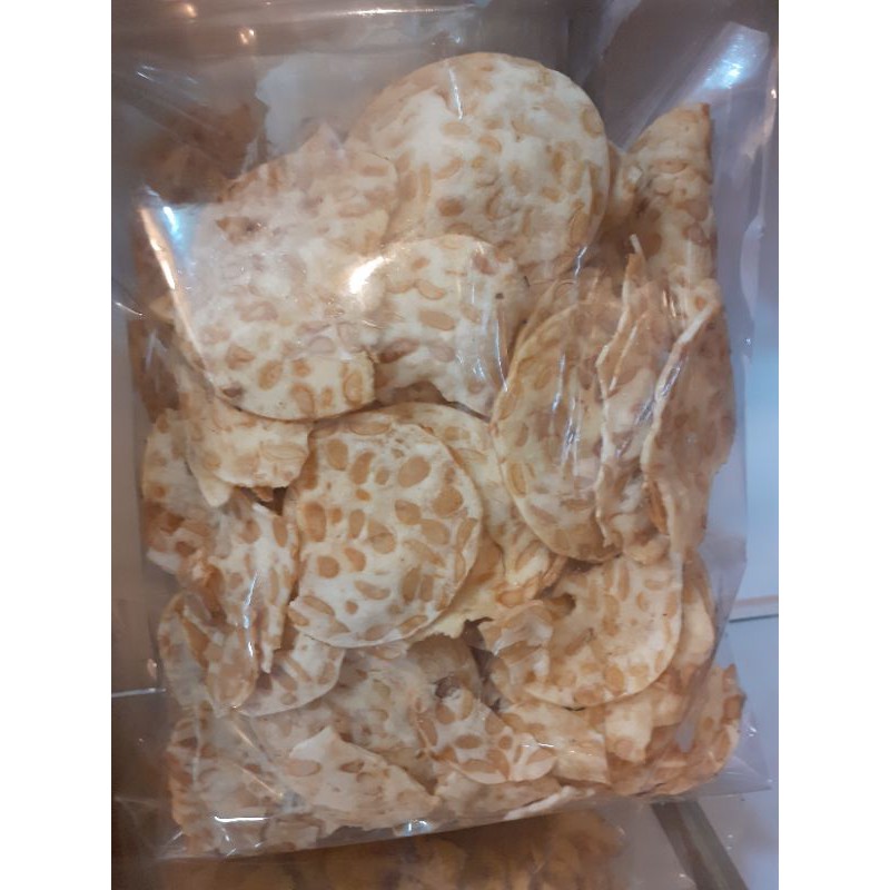 

Tempe Sagu