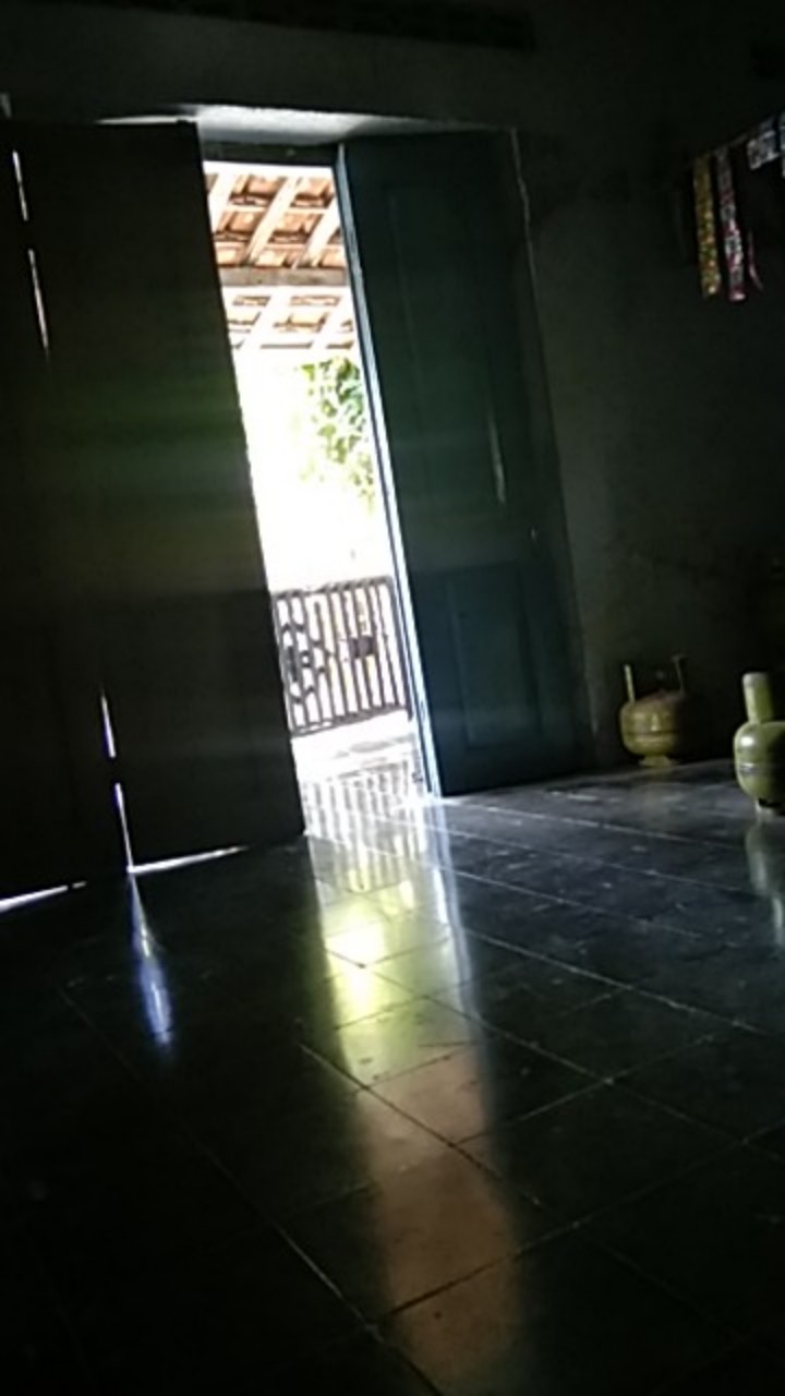 ❤baru❤ Kantong Kresek Plong Motif 13 Cm .kresek Kecil Motif Olshop Online. Kantong Kresek Pond