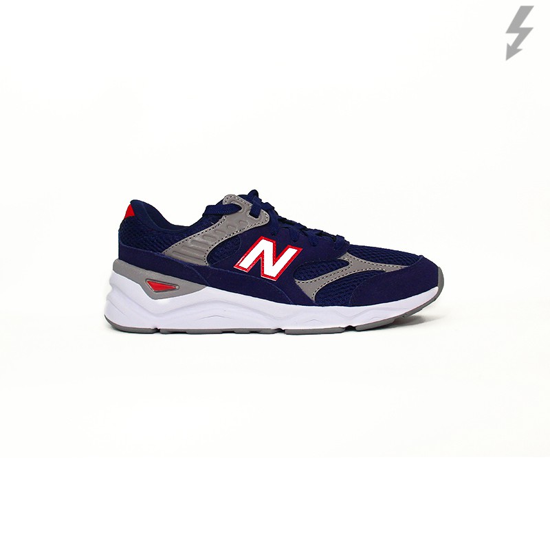 new balance x90 indonesia