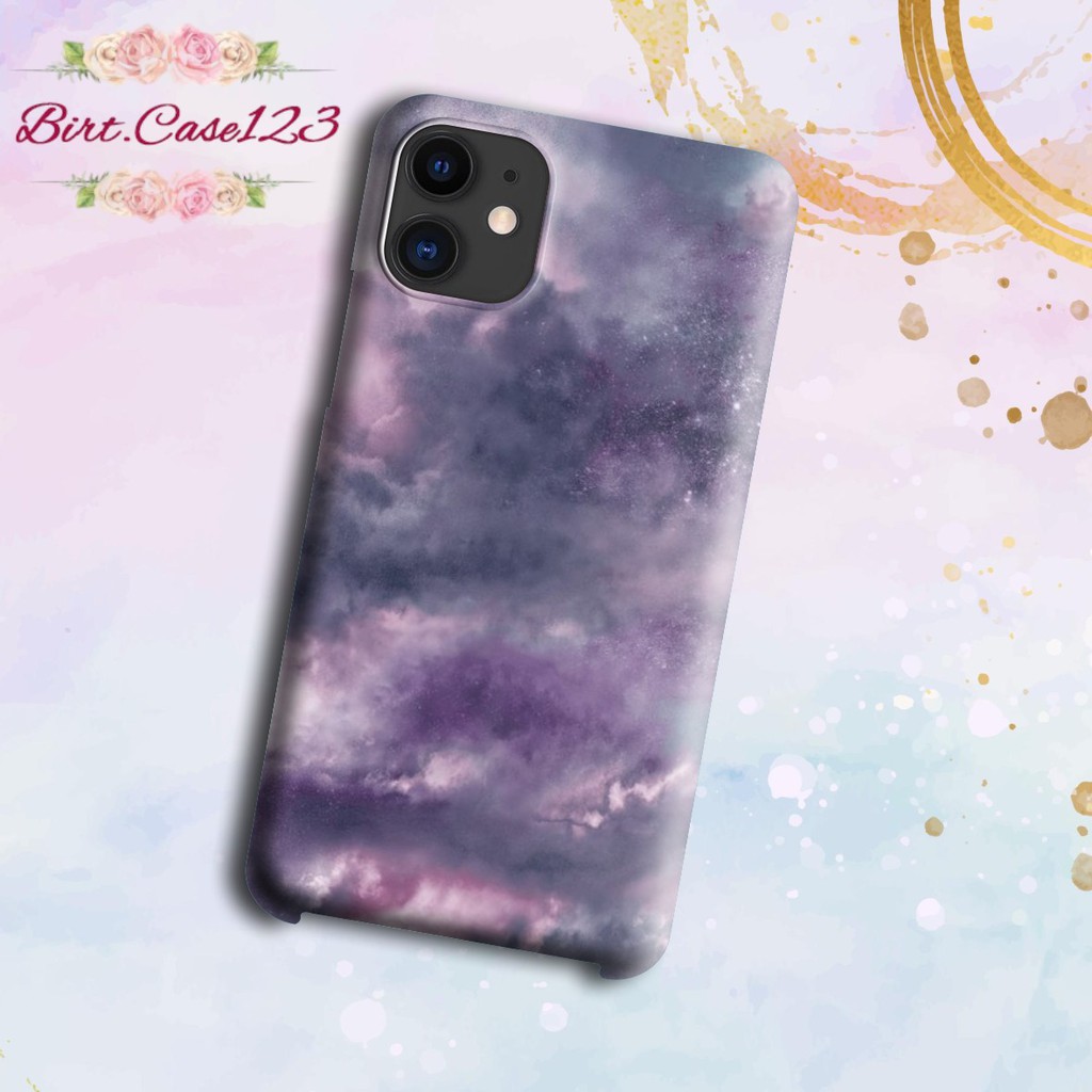 Hardcase GALAXY Vivo Y91 Y17 Y12 Y15 Y93 Y95 Y81 Y83 Y71 Y53 V5 V7 Y30 Y50 V17 Y11 y20 Y12i BC898