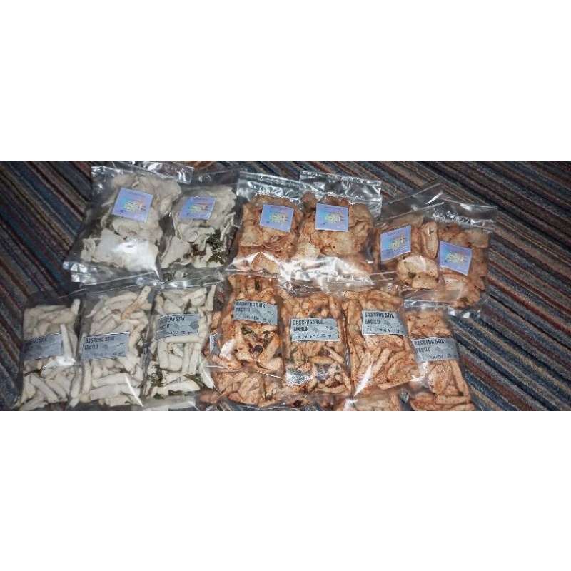 

BASRENG STIK DAN KOIN REPACK 55 GRAM