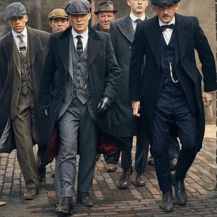 idZz6Z0--jaket blazer pria jubah panjang peaky blinders kren jubah gankter peaky blinders