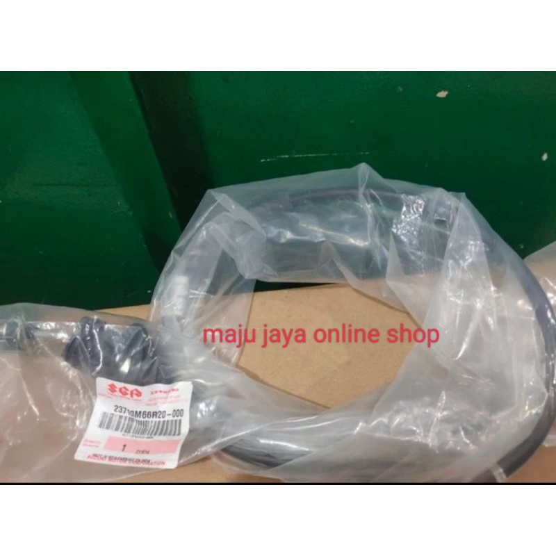 CABEL KOPLING CABEL CLUCHT  IGNIS ASLI
